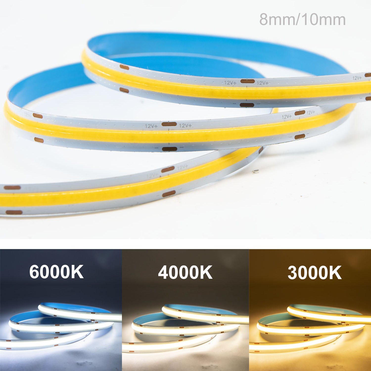 12 V/24 V 3 มม./5 มม./8 มม./10 - Linear Rod 8Mm บทวิจารณ์และราคา