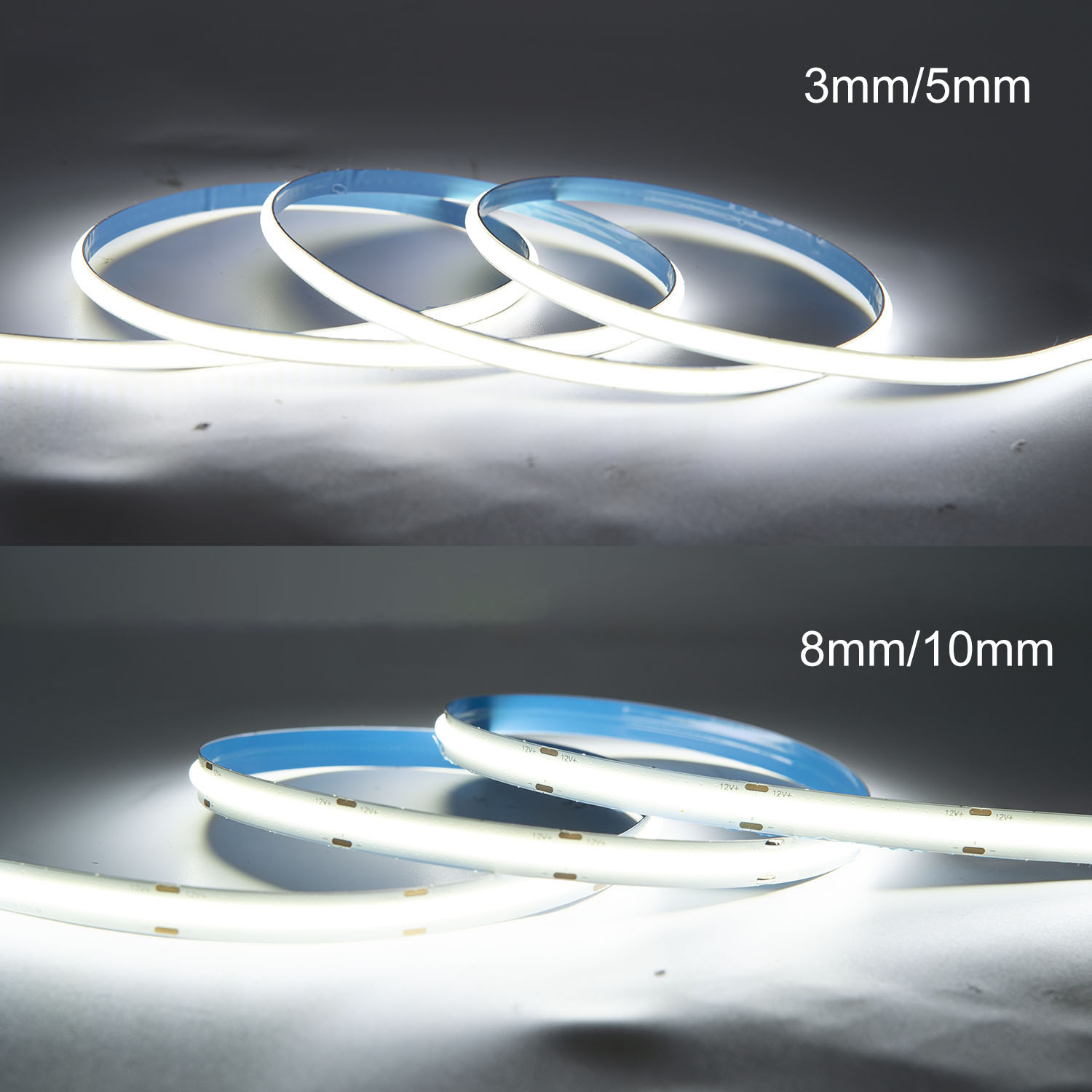 12 V/24 V 3 มม./5 มม./8 มม./10 - Linear Rod 8Mm บทวิจารณ์และราคา