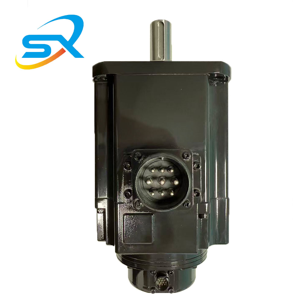 ทดสอบ 100% ใช้งานได้ดี มอเตอร์ - Servo Motor บทวิจารณ์และราคา