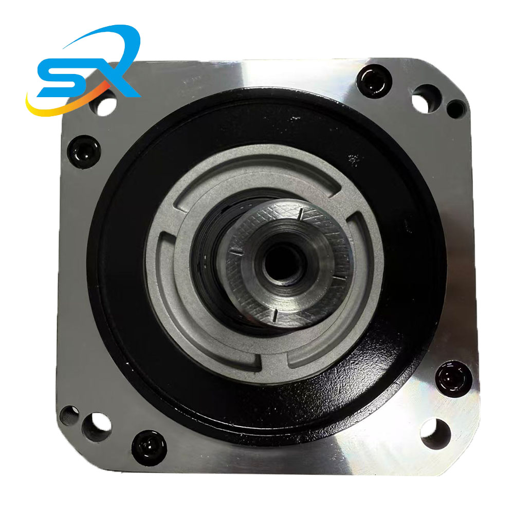 ทดสอบ 100% ใช้งานได้ดี มอเตอร์ - Servo Motor บทวิจารณ์และราคา