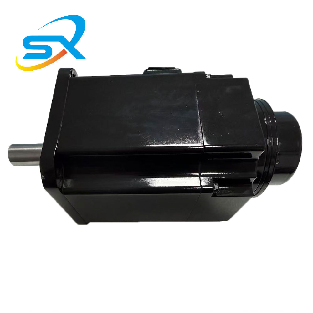 ทดสอบ 100% ใช้งานได้ดี มอเตอร์ - Servo Motor บทวิจารณ์และราคา