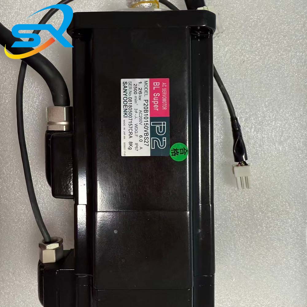 ทดสอบ 100% ผ่านการตรวจสอบแล้ว  - Servo Motor บทวิจารณ์และราคา