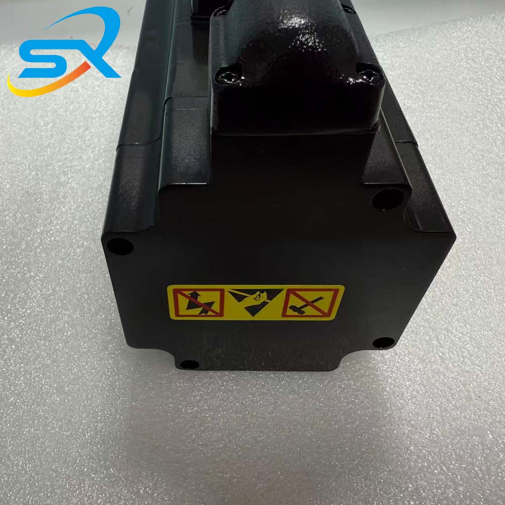 ทดสอบ 100% ผ่านการตรวจสอบแล้ว  - Servo Motor บทวิจารณ์และราคา