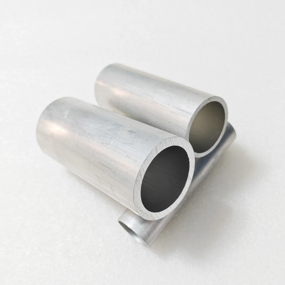 1 PC OD 38 มม.6061 อลูมิเนียมห - 3018 Aluminium Cnc บทวิจารณ์และราคา