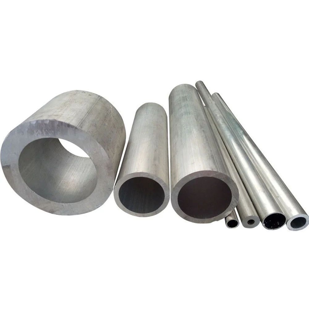 1 PC OD 38 มม.6061 อลูมิเนียมห - 3018 Aluminium Cnc บทวิจารณ์และราคา