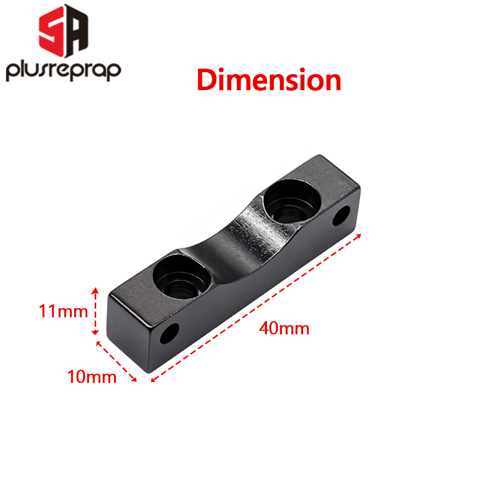 ขายึดมอเตอร์สเต็ปเปอร์ NEMA 17 - Nema 17 Stepper บทวิจารณ์และราคา