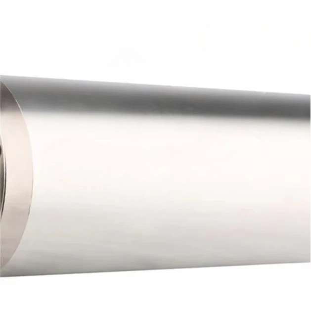 มอเตอร์แกนหมุนระบายความร้อนด้ว - Water Cooled Spindle บทวิจารณ์และราคา
