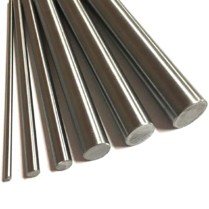 316 ก้านสแตนเลส 8 มม.3 มม.4 มม - Linear Rod 8Mm บทวิจารณ์และราคา