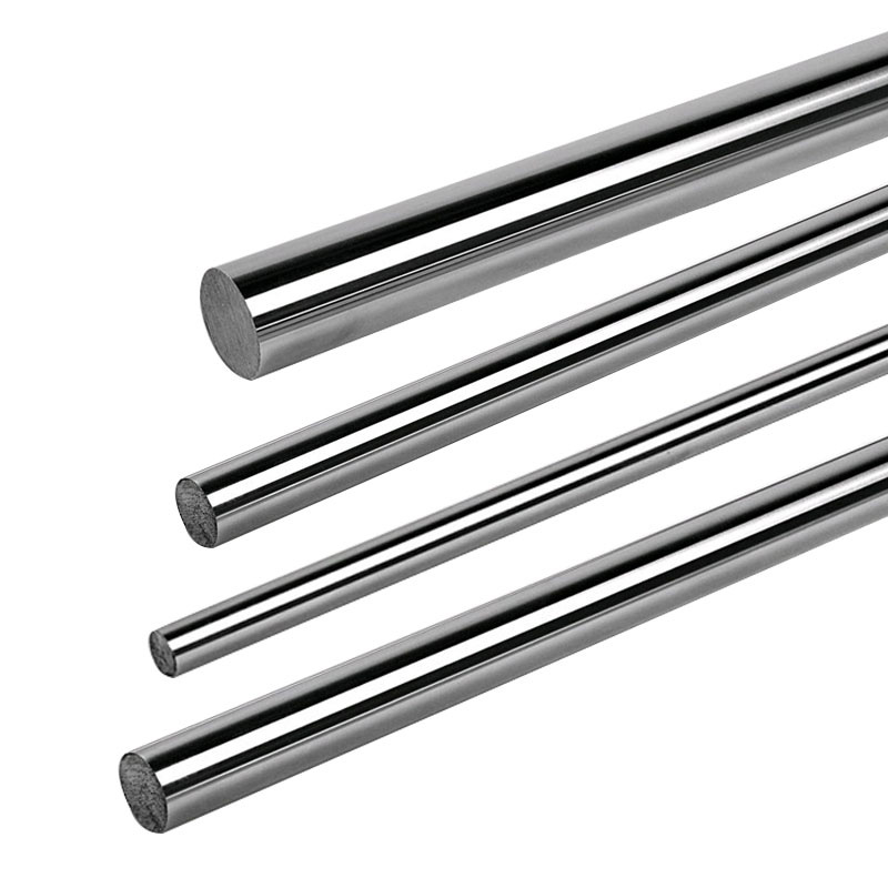 316 ก้านสแตนเลส 8 มม.3 มม.4 มม - Linear Rod 8Mm บทวิจารณ์และราคา