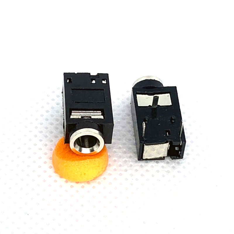 10 ชิ้น 3.5 มิลลิเมตรหูฟัง PJ- - Coupling 8Mm บทวิจารณ์และราคา
