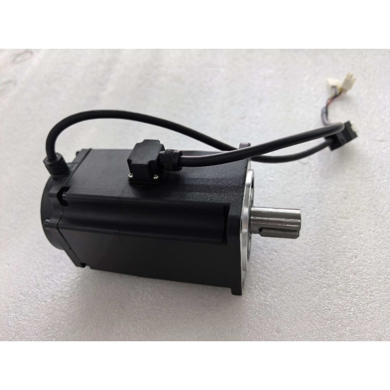 มอเตอร์สเต็ปเปอร์ไฮบริดแบบวงปิ - Nema23 Stepper บทวิจารณ์และราคา