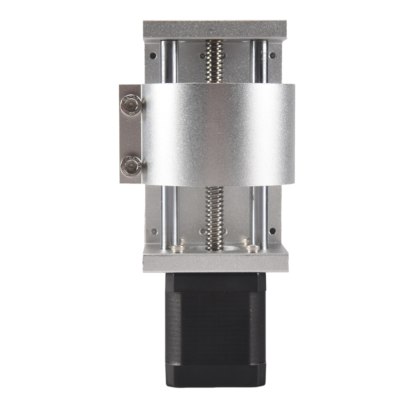 AWAH CNC 3018 MAX อลูมิเนียม Z - 3018 Cnc บทวิจารณ์และราคา