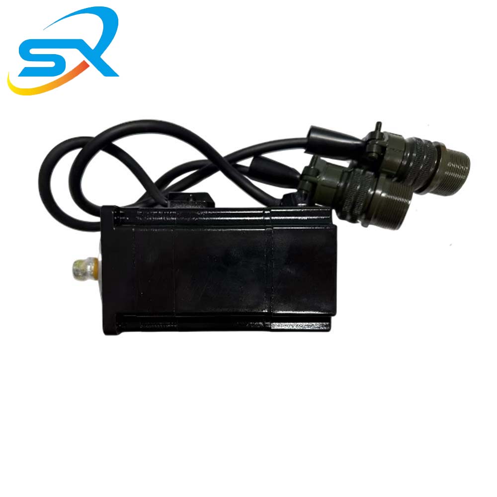 ใหม่หรือมือสอง เซอร์โวมอเตอร์  - Servo Motor บทวิจารณ์และราคา
