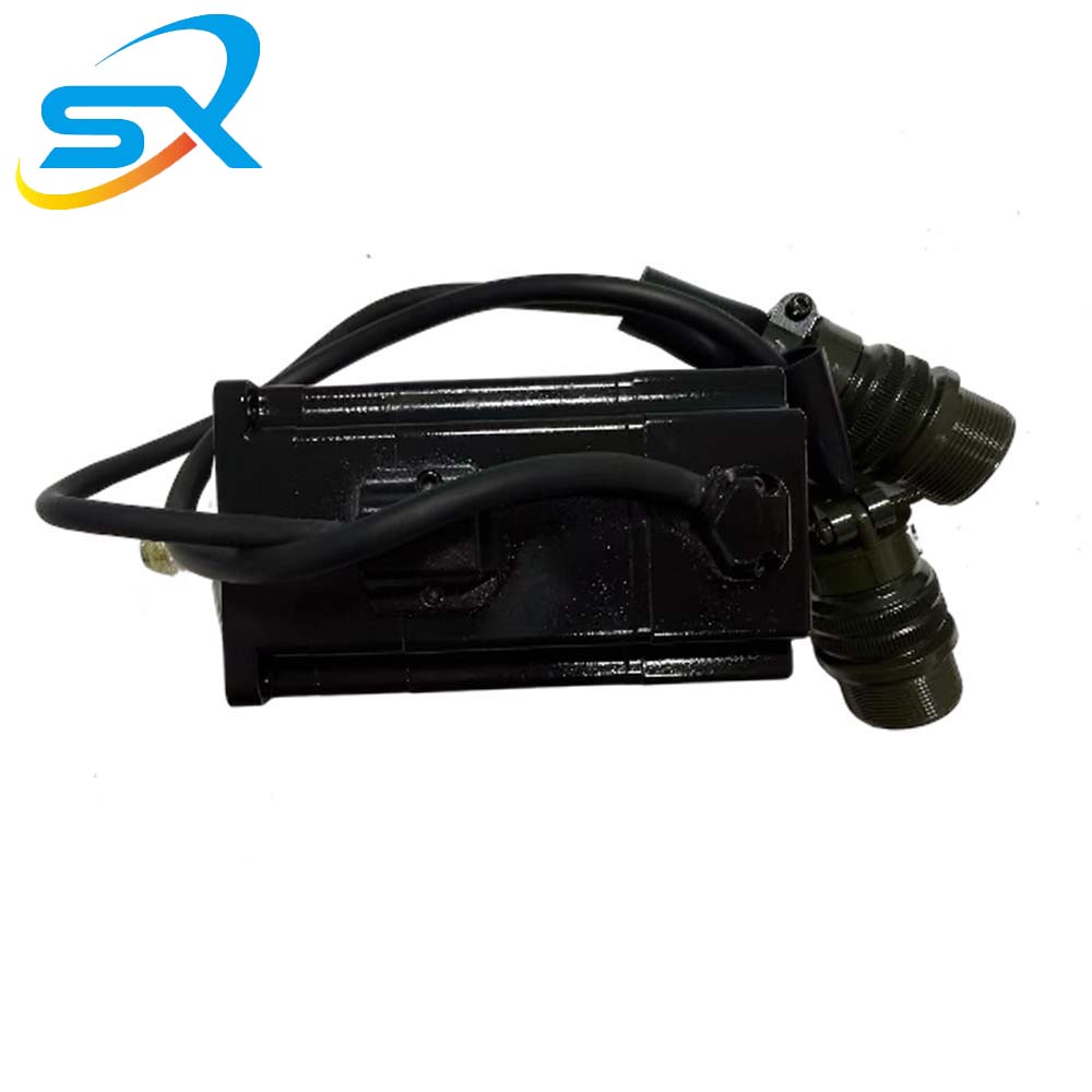 ใหม่หรือมือสอง เซอร์โวมอเตอร์  - Servo Motor บทวิจารณ์และราคา