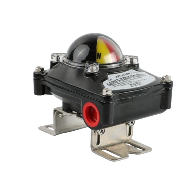 APL 210N 310N 410N 510N ITS 10 - Limit Switch บทวิจารณ์และราคา