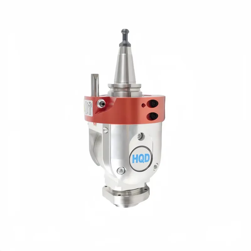 มอเตอร์ HQD สำหรับเครื่องจักรก - Spindle Motor บทวิจารณ์และราคา