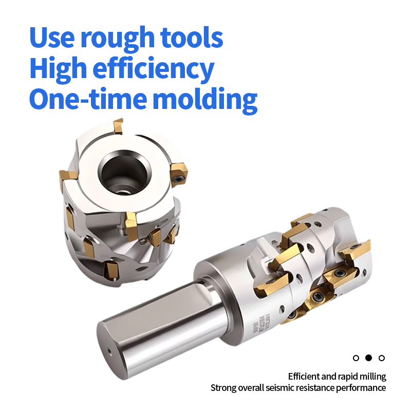 BAP400R ที่จับเครื่องมือตัดสำห - End Mill บทวิจารณ์และราคา