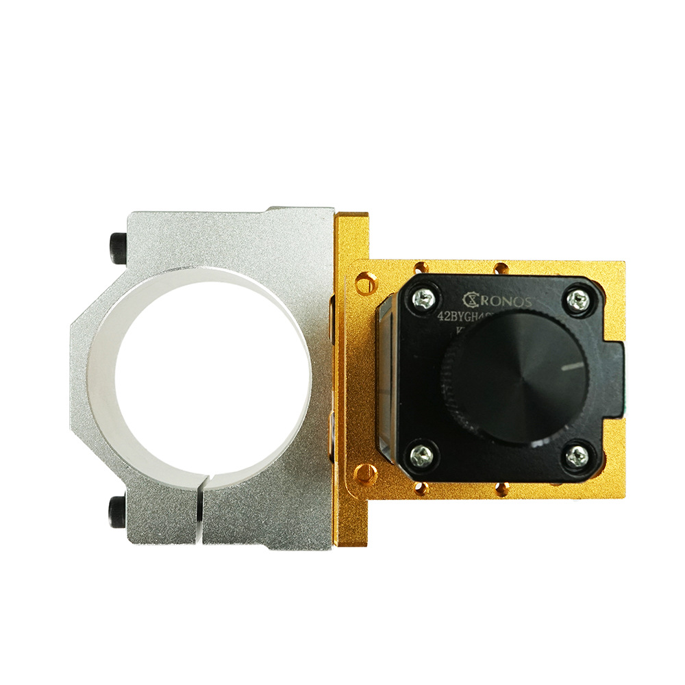 โมดูลแกน Z สำหรับเครื่อง CNC โ - 3018 Aluminium Cnc บทวิจารณ์และราคา