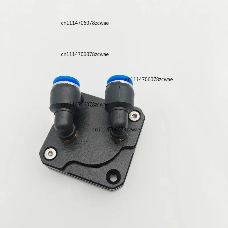 ZOCI-FOR แผ่นระบายความร้อนด้วย - Stepper Motor Nema17 บทวิจารณ์และราคา