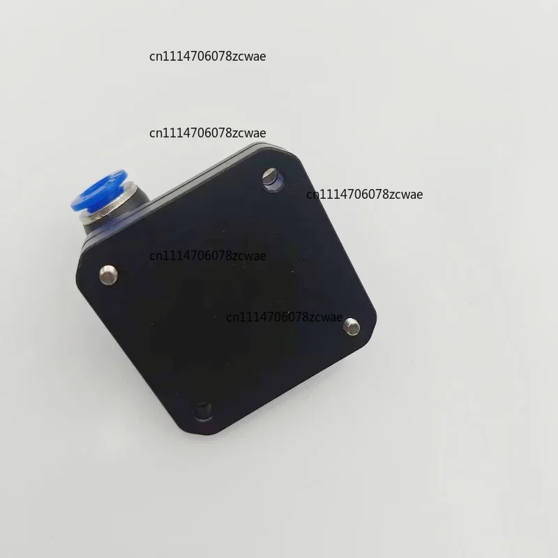 ZOCI-FOR แผ่นระบายความร้อนด้วย - Stepper Motor Nema17 บทวิจารณ์และราคา