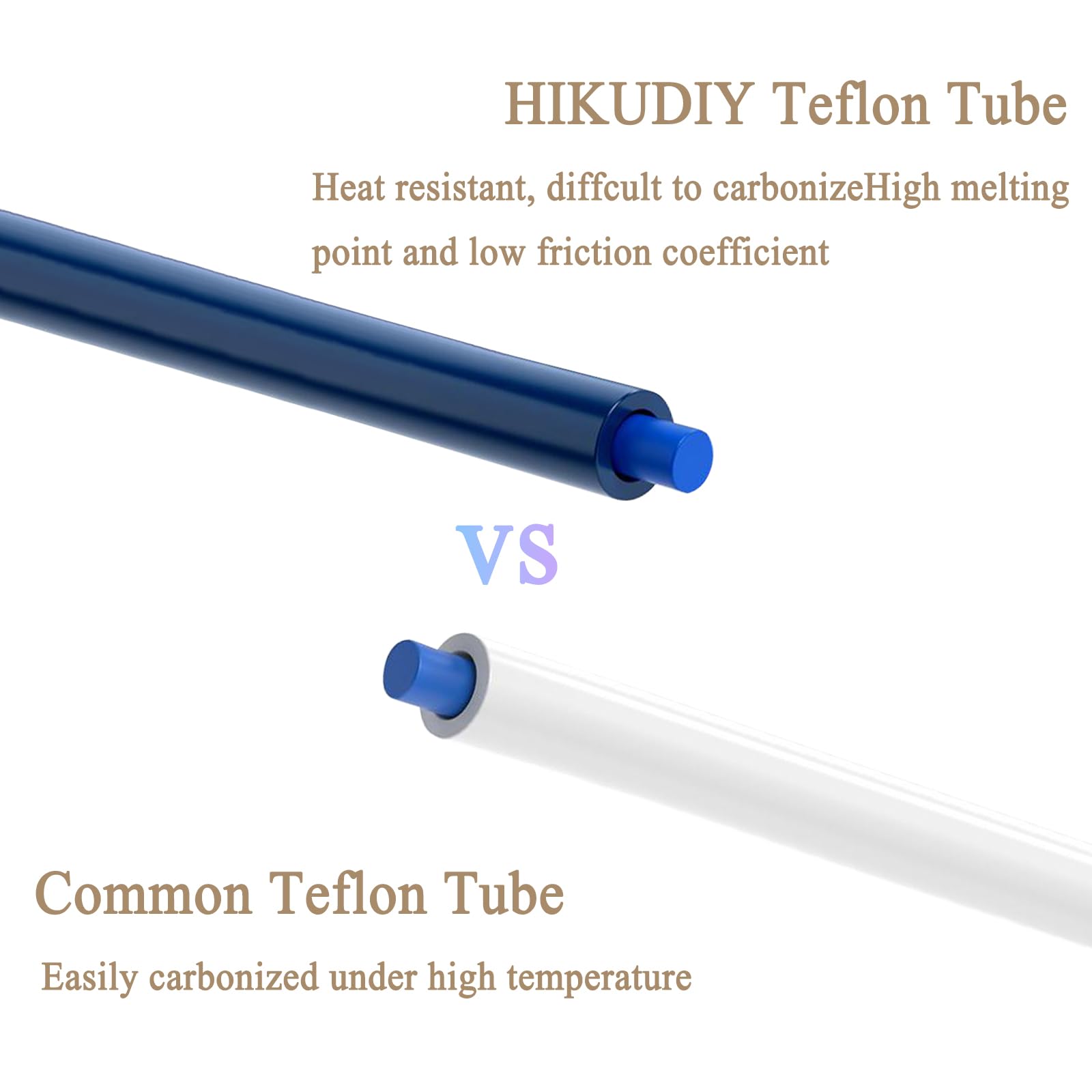 Creality อัพเกรด Ender 3 Hoten - Aluminium Profile 2020 บทวิจารณ์และราคา