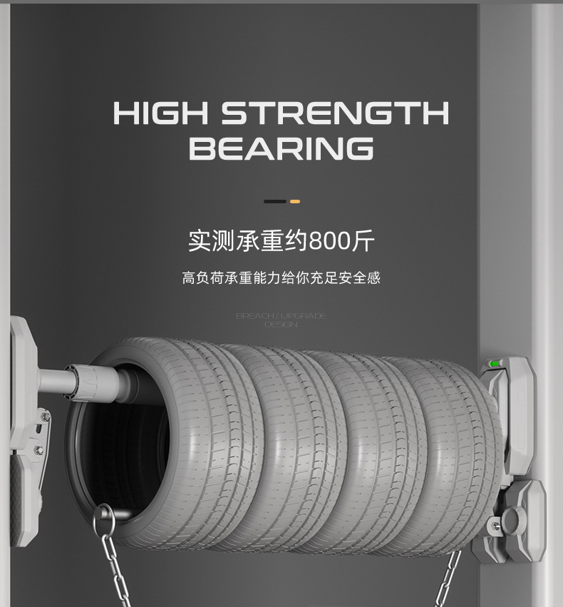 บาร์โหนติดประตูสำหรับเด็ก, บาร - Ball Screw บทวิจารณ์และราคา