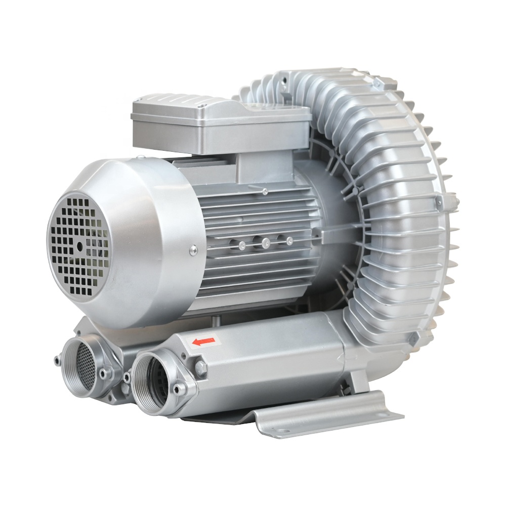เครื่องเป่าลมแรงดันสูง 530 ลูก - Cnc Router บทวิจารณ์และราคา