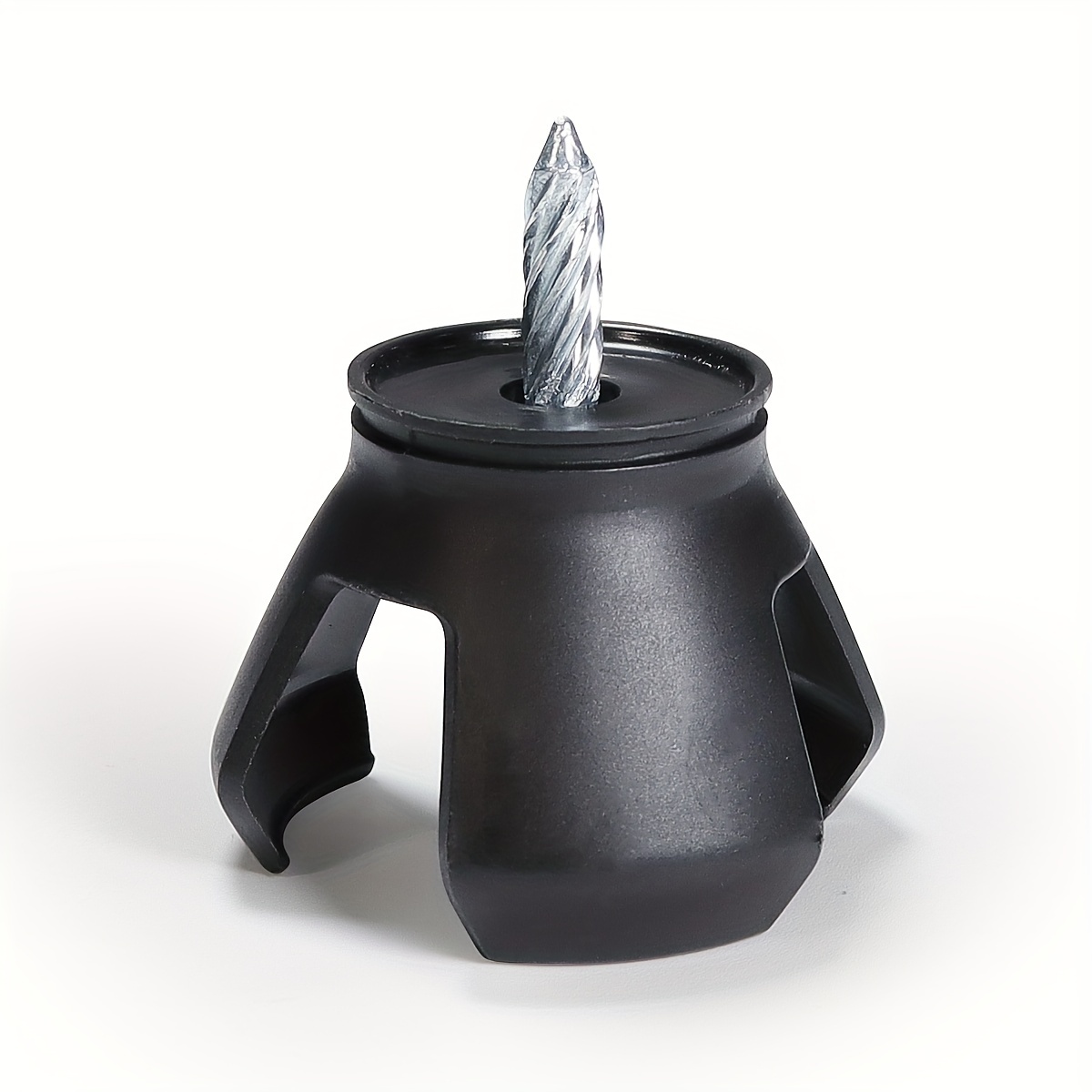ที่เก็บลูกกอล์ฟแบบพกพา แบบยืดห - Ball Screw บทวิจารณ์และราคา