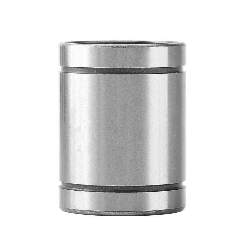1 ชิ้น LM8 LM8UU LM3UU LM10UU  - Lm8Uu Bearing บทวิจารณ์และราคา