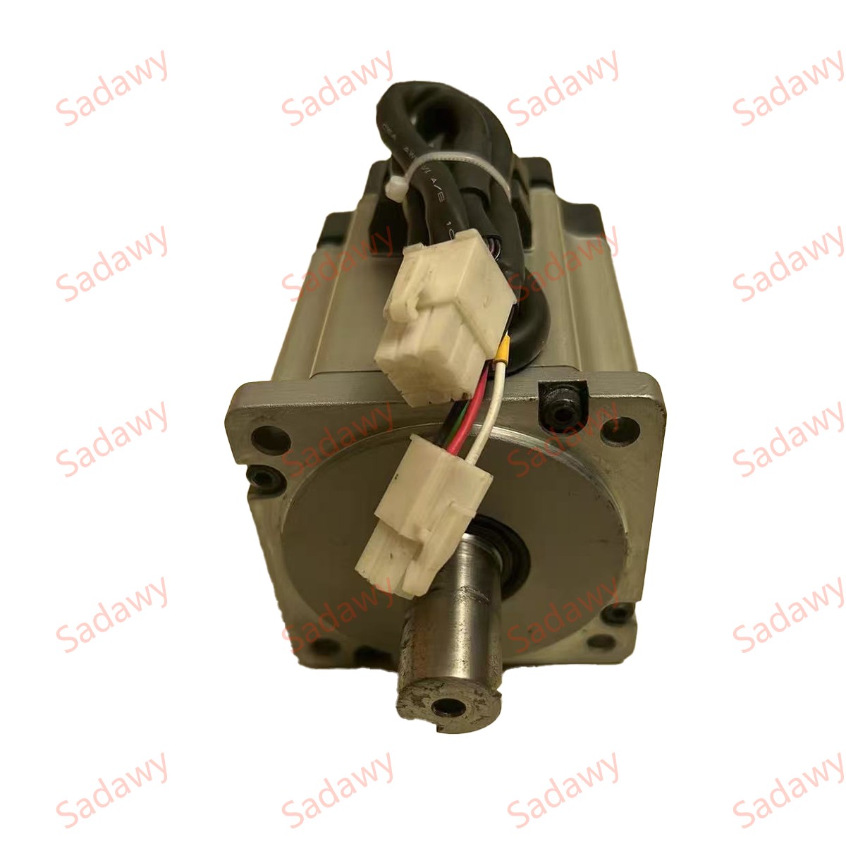 ญี่ปุ่นยี่ห้อใหม่ MSMJ022FTU M - Servo Motor บทวิจารณ์และราคา