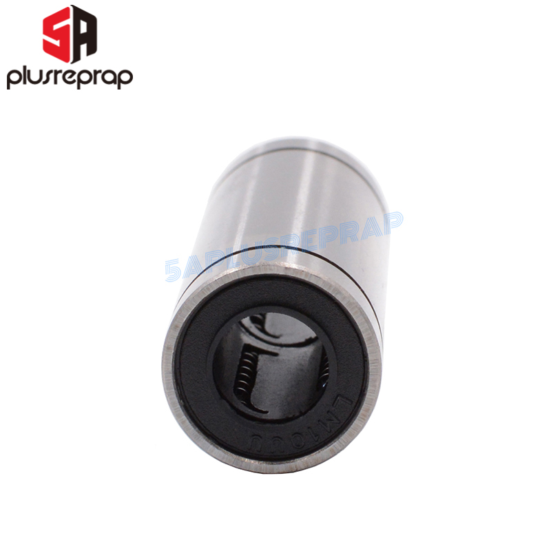 LM6LUU LM8LUU LM10LUU ยาว Line - Lm8Uu Bearing บทวิจารณ์และราคา