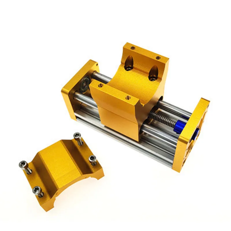 โมดูลแกน Z CNC 3018 พร้อมมอเตอ - 3018 Aluminium Cnc บทวิจารณ์และราคา