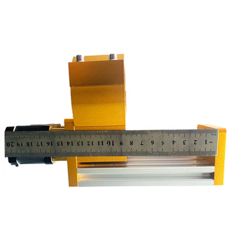 โมดูลแกน Z CNC 3018 พร้อมมอเตอ - 3018 Aluminium Cnc บทวิจารณ์และราคา