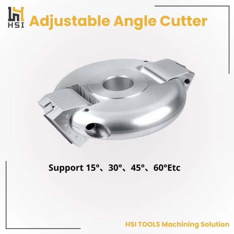 เครื่องเราเตอร์ CNC สำหรับงานไ - Cnc Router บทวิจารณ์และราคา