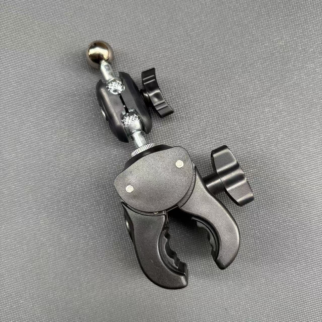 อุปกรณ์เสริมขาตั้งกล้องแบบหมุน - Ball Screw บทวิจารณ์และราคา
