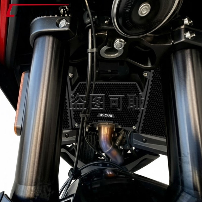สำหรับ Morini XCape X-Cape 120 - 3018 Cnc บทวิจารณ์และราคา