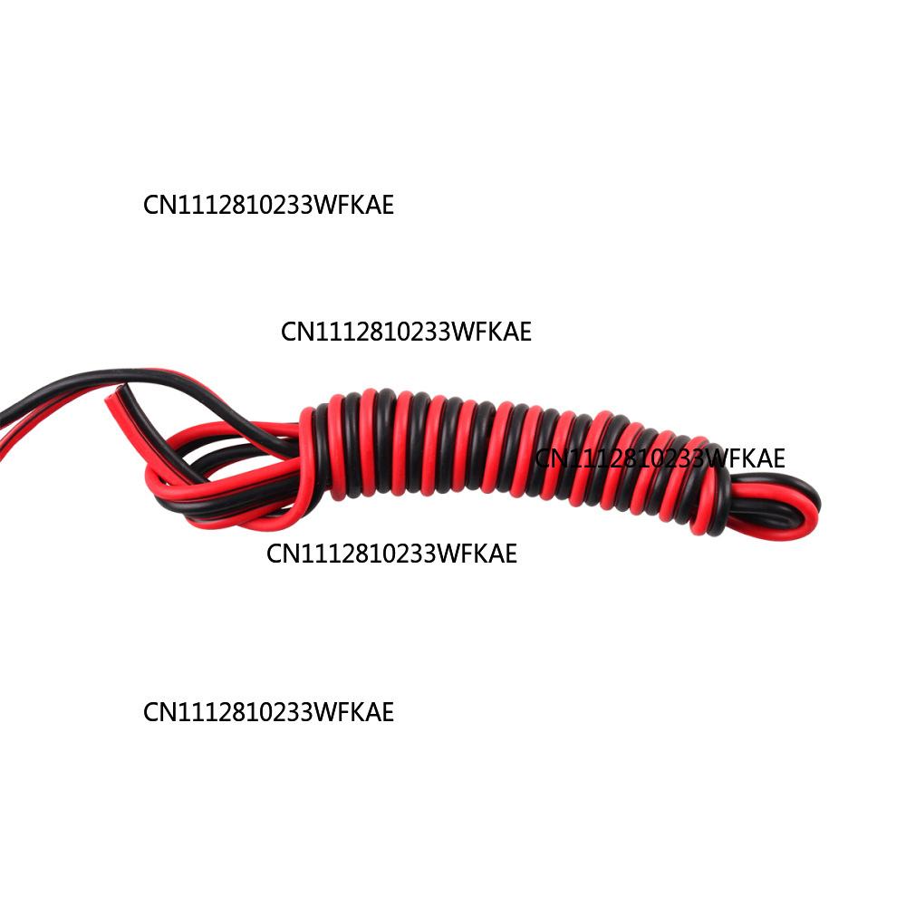 แผ่นสัมผัสตั้งค่าเครื่องมือแกน - 3018 Cnc บทวิจารณ์และราคา