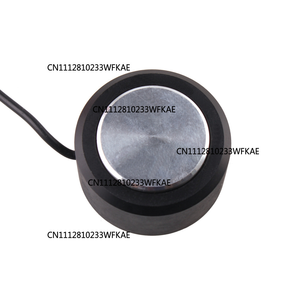 แผ่นสัมผัสตั้งค่าเครื่องมือแกน - 3018 Cnc บทวิจารณ์และราคา