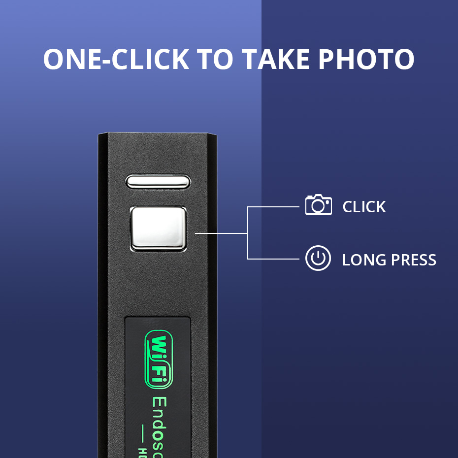 Kerui กล้องส่องไมโคร USB ขนาดเ - Coupling 8Mm บทวิจารณ์และราคา