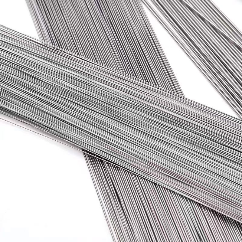 แท่งเหล็กกล้าไร้สนิมขนาด 300 ม - Linear Rod 8Mm บทวิจารณ์และราคา