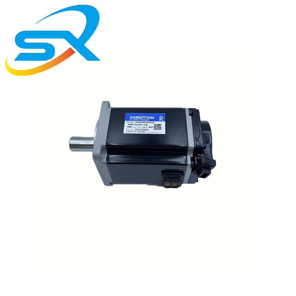 ทดสอบแล้ว 100% ใช้งานได้ปกติ ม - Servo Motor บทวิจารณ์และราคา