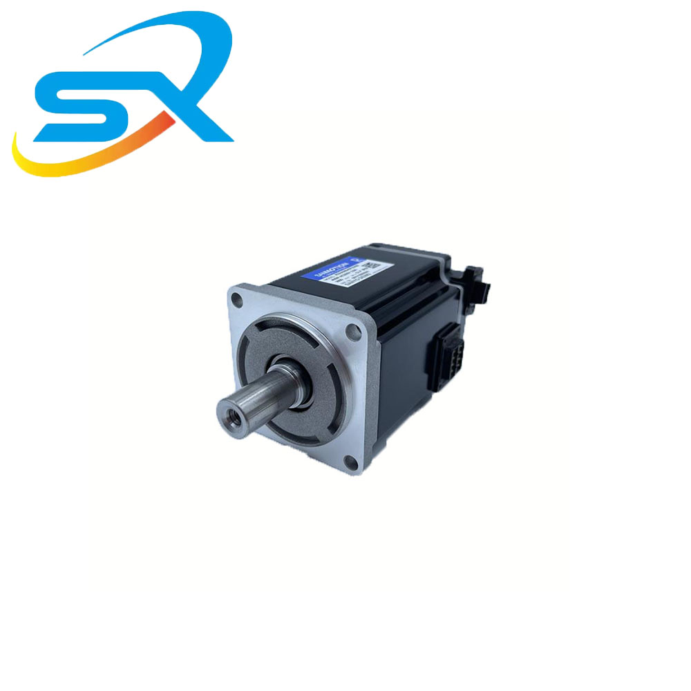 ทดสอบแล้ว 100% ใช้งานได้ปกติ ม - Servo Motor บทวิจารณ์และราคา