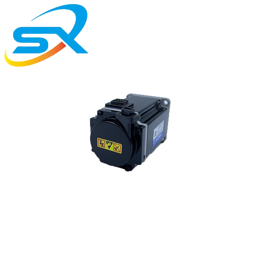 ทดสอบแล้ว 100% ใช้งานได้ปกติ ม - Servo Motor บทวิจารณ์และราคา