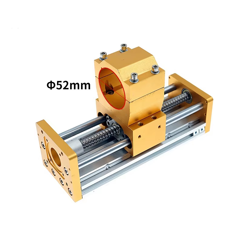 โมดูลแกน Z สำหรับ CNC 3018 ใช้ - 3018 Aluminium Cnc บทวิจารณ์และราคา