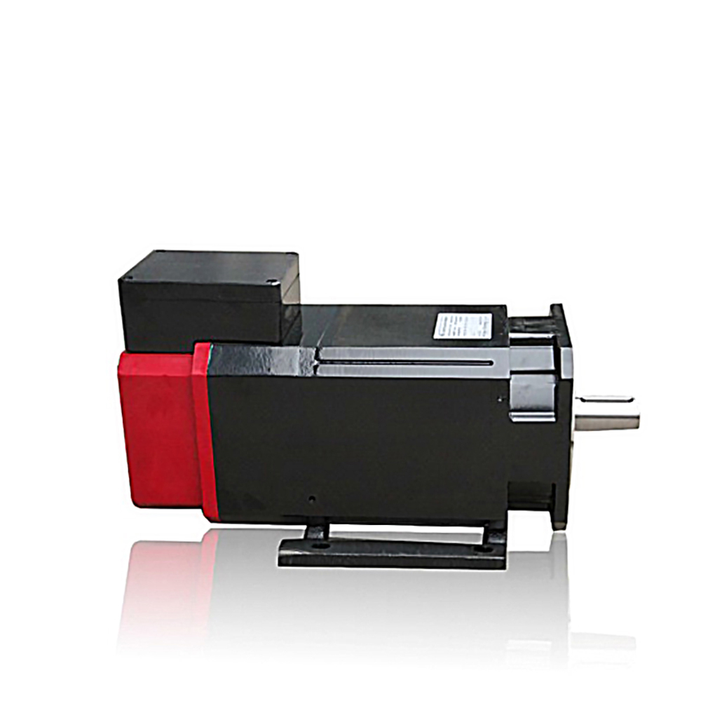 มอเตอร์เซอร์โวแกนหมุน 1500 รอบ - Servo Motor บทวิจารณ์และราคา