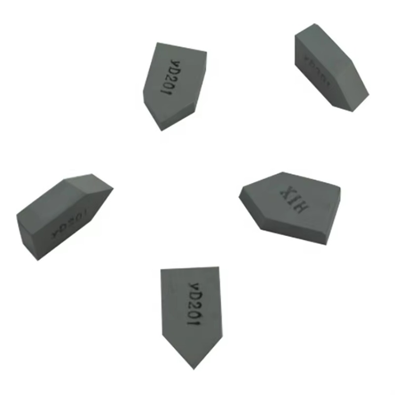 ขายเป็นกิโลกรัม  ดอกกัดซีเมนต์ - Cnc Bits บทวิจารณ์และราคา