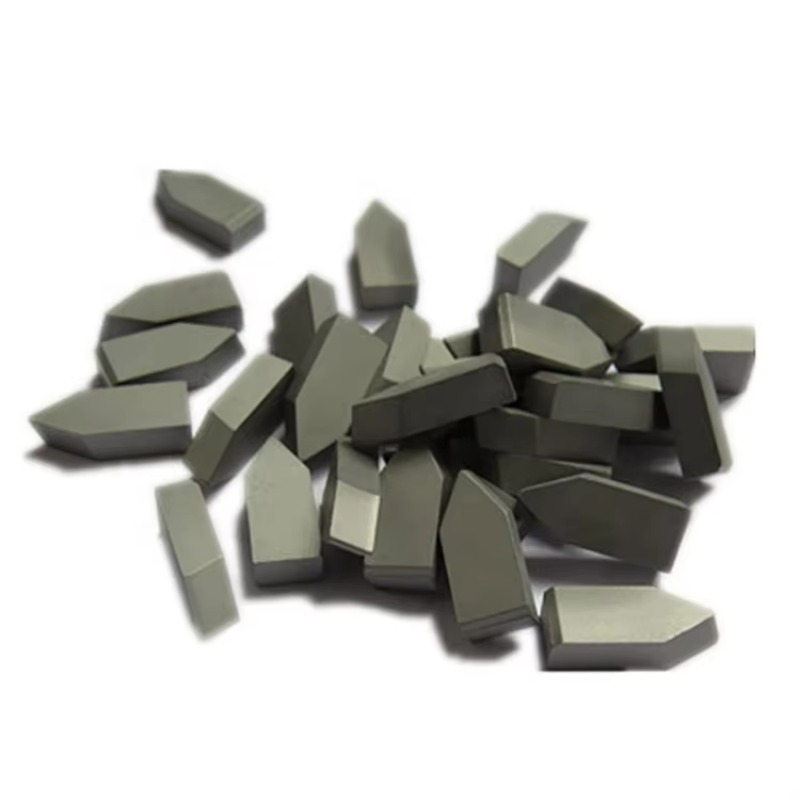 ขายเป็นกิโลกรัม  ดอกกัดซีเมนต์ - Cnc Bits บทวิจารณ์และราคา