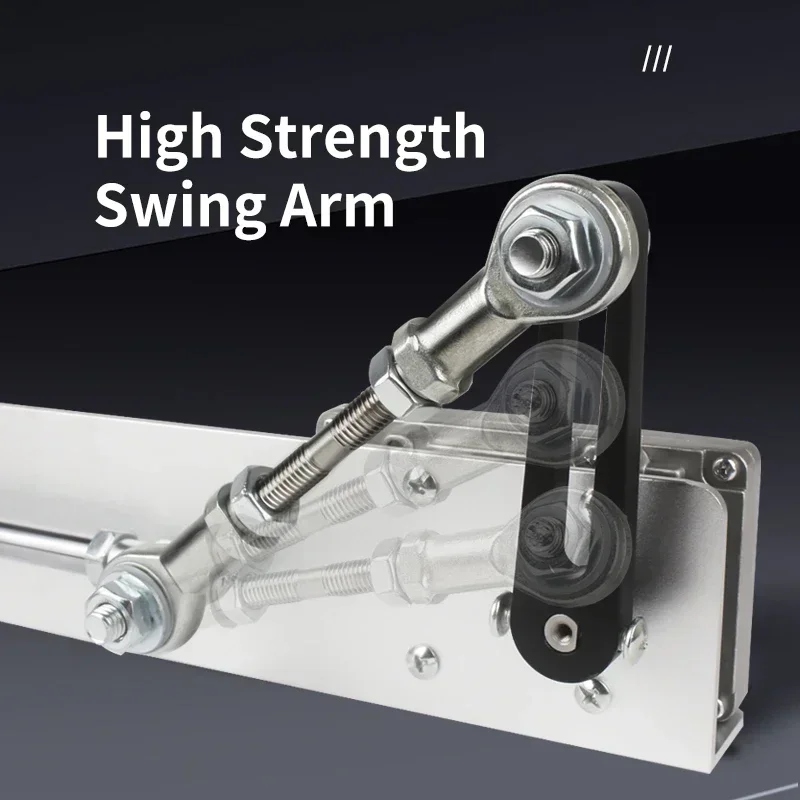 TUNGFULL รีโมทคอนโทรล ตัวกระตุ - Linear Rail บทวิจารณ์และราคา