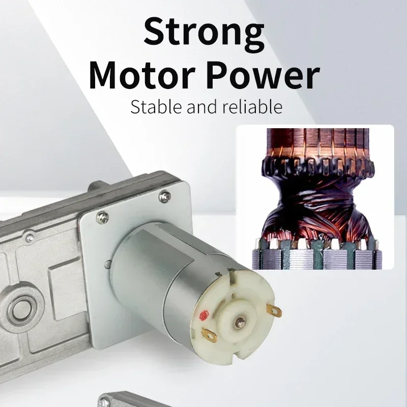 TUNGFULL รีโมทคอนโทรล ตัวกระตุ - Linear Rail บทวิจารณ์และราคา