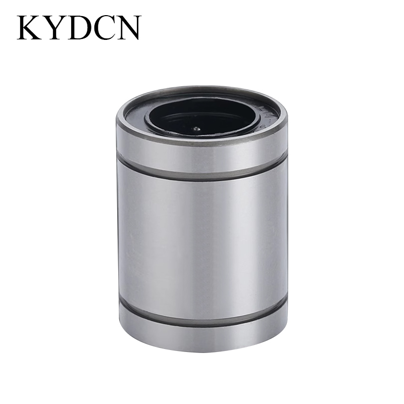 12 ชิ้น LM8UU LM3UU LM6UU LM10 - Lm8Uu Bearing บทวิจารณ์และราคา